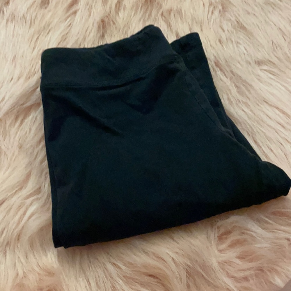 Size medium